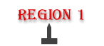 Region 1
